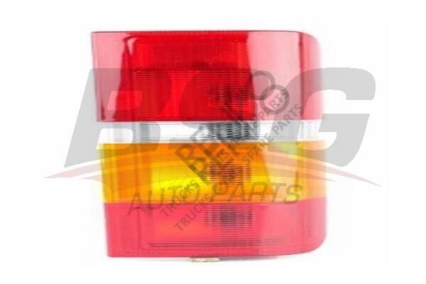Ford Transit 1991-2000 Arası 2.5 DI Sol Stop Lambası BSG Marka