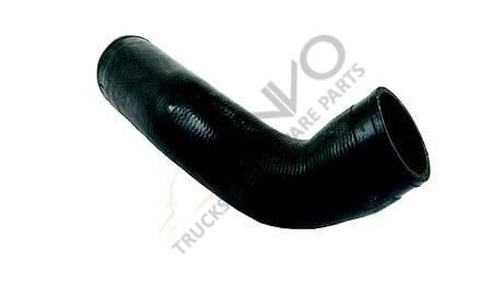 İnterkol Turbo Hortumu OM 611 612 M 111 SPRT W903 904