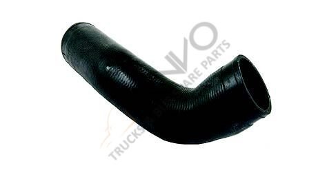 İnterkol Turbo Hortumu OM 611 612 M 111 SPRT W903 904