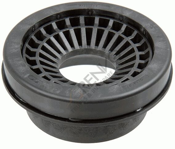 Mercedes Vito 1997-2003 Arası 110 D 2.3 Amortisör Rulmanı Lemförder Marka