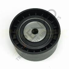 5010412956 TENSIONER PULLEY WITH BEARING