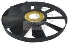 52RS0006545 BMC 832 PRO PERVANE P8100