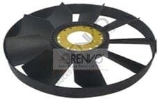 52RS0006545 BMC 832 PRO PERVANE P8100