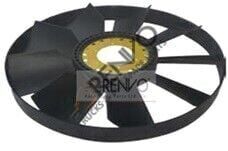 52RS0006545 BMC 832 PRO PERVANE P8100
