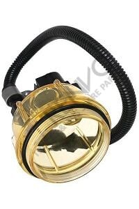 7420771578 SEPERATOR FILTER POWER