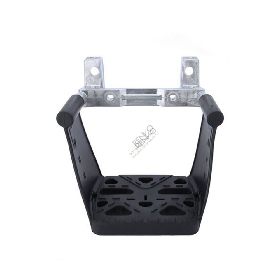 7420870164 СТЕП-КЕРАКС