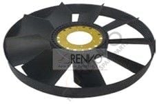 52RS0006545 BMC 832 PRO PERVANE P8100