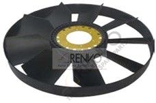 52RS0006545 BMC 832 PRO PERVANE P8100