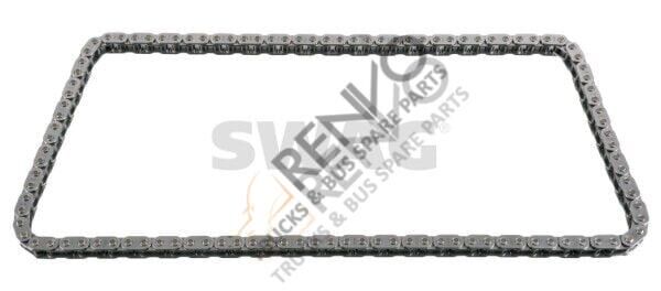 Mercedes Sprinter 2006-2010 Arası 513 CDI 4x4 Triger Zinciri Swag Marka