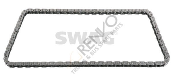 Mercedes Sprinter 2006-2010 Arası 513 CDI 4x4 Triger Zinciri Swag Marka