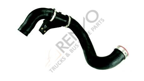 Turbo Hava Hortumu OM 612 SPRT W901-905