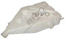 2K92628 BMC 832 PRO WATER TANK