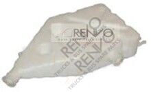 2K92628 BMC 832 PRO WATER TANK