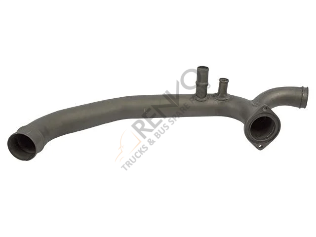 Renault Trcuks KERAX DXI 440 PREMIUM 460 TEMOSTAT(SU POMPA )BORUSU 7421887351