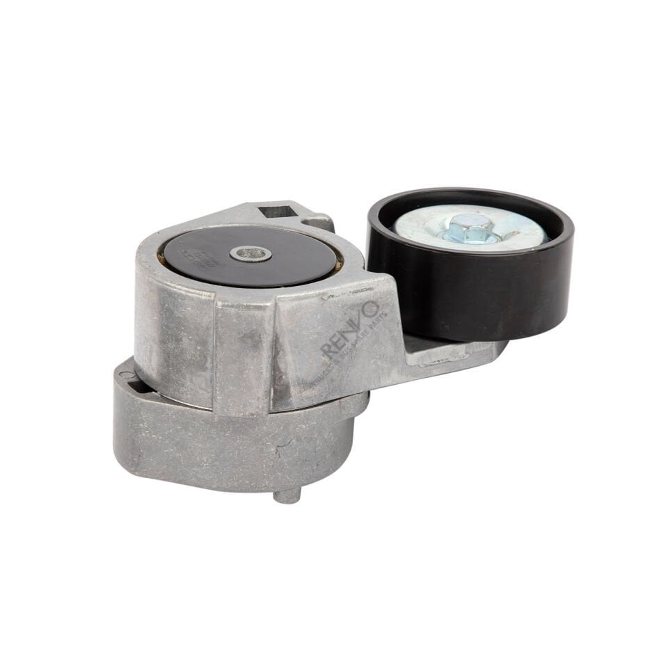 5010412956 BELT TENSIONER