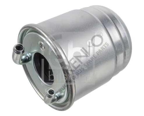 Mercedes Sprinter 2006-2010 Arası 319 CDI / BlueTEC Yakıt Filtresi Febi Marka