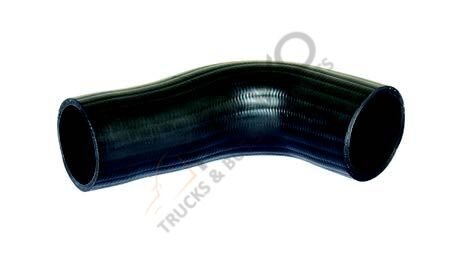 Turbo Hava Hortumu OM 612 SPRT W901-905