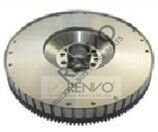 7420895903/7421825234/7485003718/2185234 VOLANT RVI-KERAX 440 DXI 2008 VLO -FM7