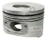 87-70900 PİSTON STD.FORD CARGO 2532D