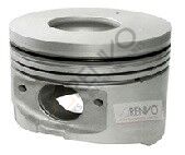 87-70900 PİSTON STD.FORD CARGO 2532D