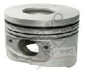 87-70900 PİSTON STD.FORD CARGO 2532D