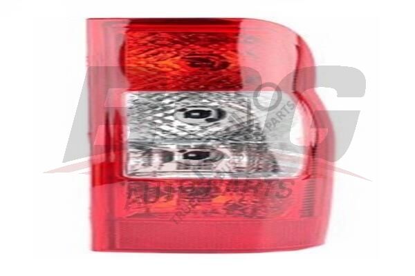 Ford Transit Tourneo 2006-2014 Arası 2.2 TDCi Sağ Stop Lambası BSG Marka