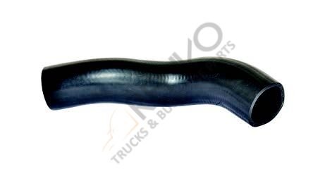 İnterkol Turbo Hortumu OM 611 612 M 111 SPRT W903 904