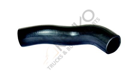 İnterkol Turbo Hortumu OM 611 612 M 111 SPRT W903 904