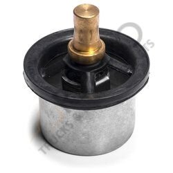 5001855520 THERMOSTAT-83 C