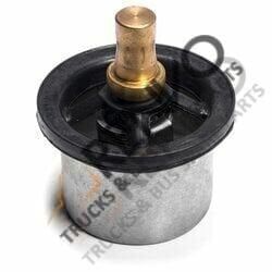 5001855520 THERMOSTAT-83 C