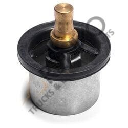 5001855520 THERMOSTAT-83 C