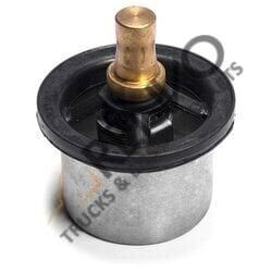5001855520 THERMOSTAT-83 C