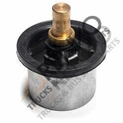 5001855520 THERMOSTAT-83 C
