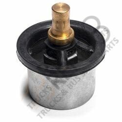 5001855520 TERMOSTATO-83 C