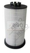 MERCEDES ACTROS MP2, MP 3 AXOR SETRA FENDT KAMZA CLASS MAZOT FİLTRESİ  OEM : 5410900151, 5410900051, 5410920305, 5410920405, 0687090,0687090