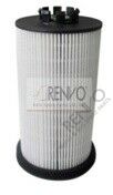 DIESEL FUEL FILTER