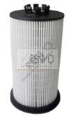 MERCEDES ACTROS MP2, MP 3 AXOR SETRA FENDT KAMZA CLASS MAZOT FİLTRESİ  OEM : 5410900151, 5410900051, 5410920305, 5410920405, 0687090,0687090