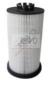 MERCEDES ACTROS MP2, MP 3 AXOR SETRA FENDT KAMZA CLASS MAZOT FİLTRESİ  OEM : 5410900151, 5410900051, 5410920305, 5410920405, 0687090,0687090