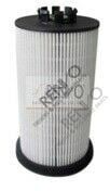 MERCEDES ACTROS MP2, MP 3 AXOR SETRA FENDT KAMZA CLASS MAZOT FİLTRESİ  OEM : 5410900151, 5410900051, 5410920305, 5410920405, 0687090,0687090