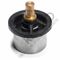 5001855520 THERMOSTAT-83 C