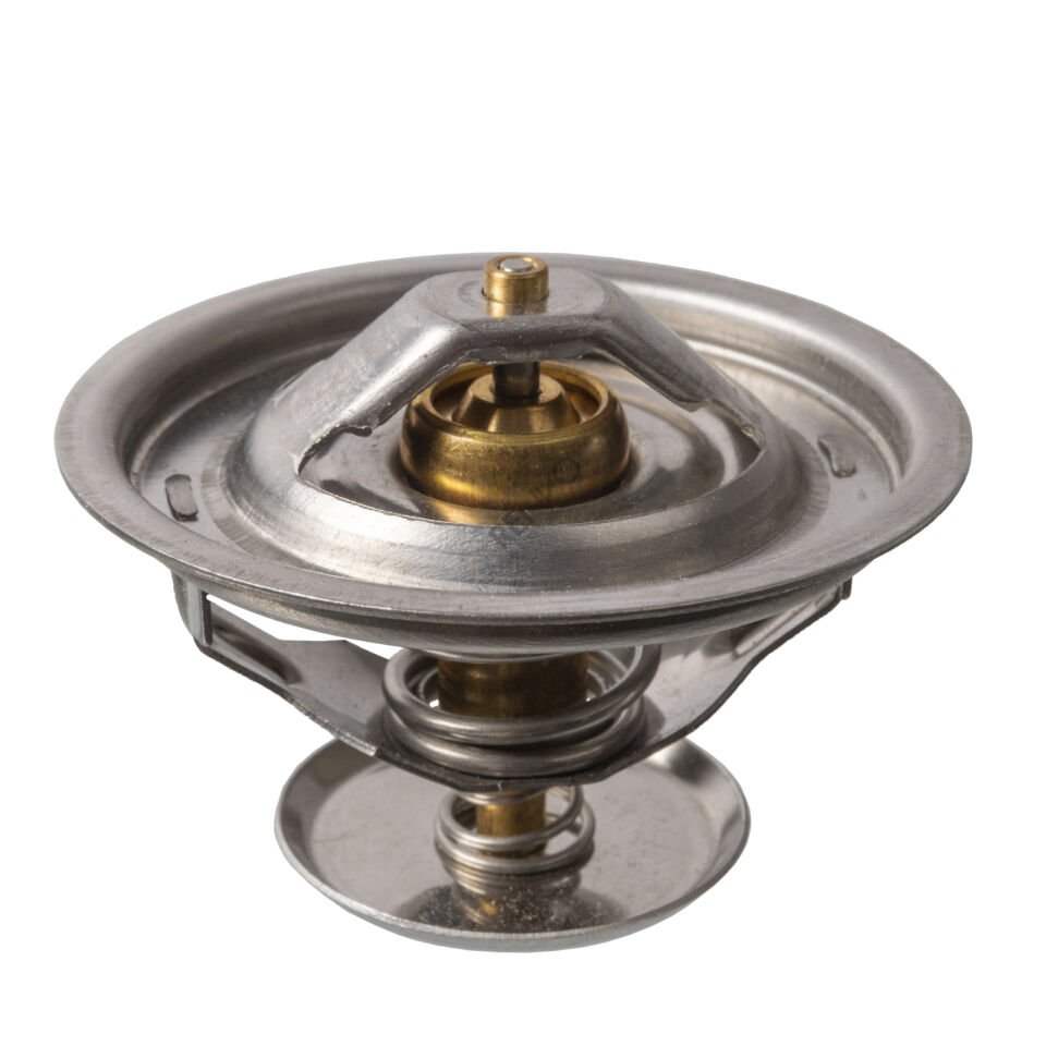 5001831436 TERMOSTAT 71DERECE