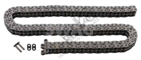 Mercedes Sprinter 2006-2010 Arası 318 CDI Triger Zinciri Swag Marka