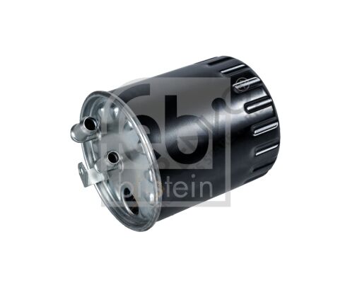 Mercedes Sprinter 2006-2010 Arası 513 CDI 4x4 Yakıt Filtresi Febi Marka