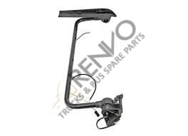 RENAULT TRUCKS OREMIUM SOL AYNA KOLU   OEM :  OEM : 7420903722