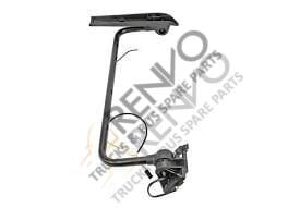 LEFT MIRROR ARM
