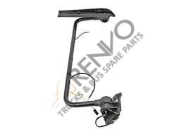 RENAULT TRUCKS OREMIUM SOL AYNA KOLU   OEM :  OEM : 7420903722
