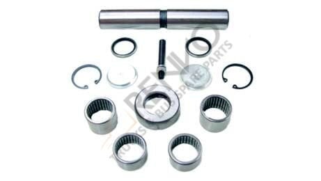 Tamir Takımı T2/LN1 W669 670