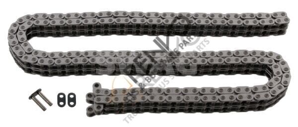 Mercedes Sprinter 2006-2010 Arası 319 CDI / BlueTEC Triger Zinciri Swag Marka