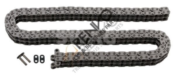 Mercedes Sprinter 2006-2010 Arası 319 CDI / BlueTEC Triger Zinciri Swag Marka