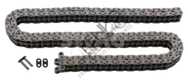 Mercedes Sprinter 2006-2010 Arası 319 CDI / BlueTEC Triger Zinciri Swag Marka